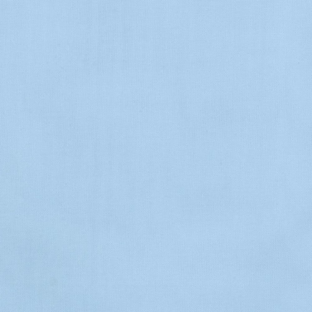 Meet your Posher, Marc